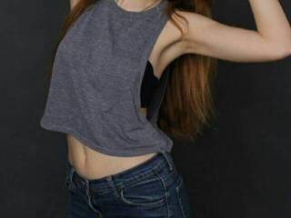 Erotic video chat miraro