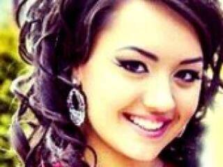 Erotic video chat mirashel