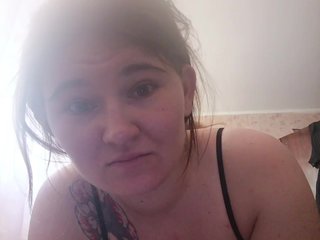 Erotic video chat MiraSlava22