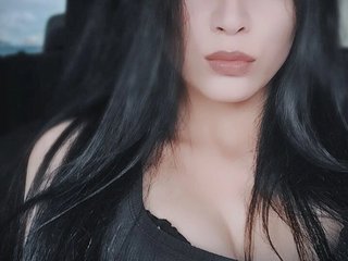 Erotic video chat Mira_Stark