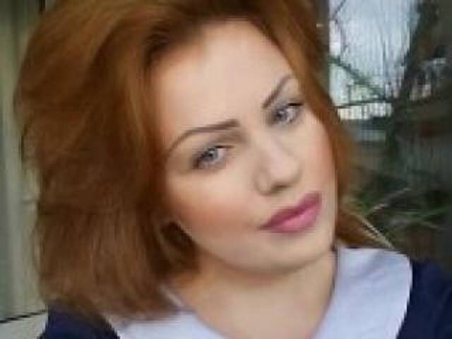 Photo of the profile MiraVip