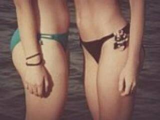 Erotic video chat miravsalexa