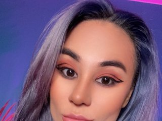 Erotic video chat MiraWair