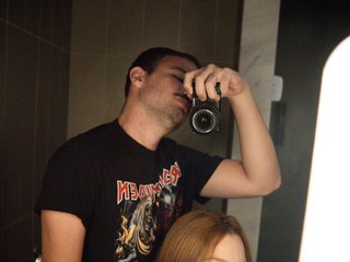Erotic video chat MirellaMedeiros