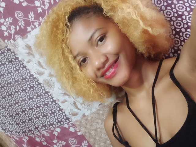 Photo of the profile Mirelle12