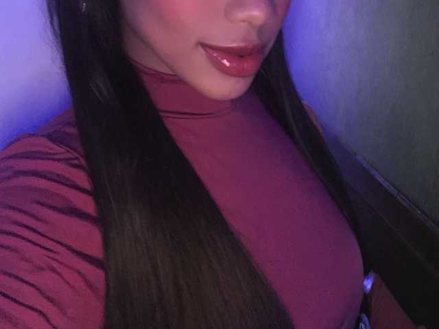 Photo of the profile Mirellysbs2