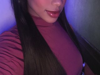 Erotic video chat Mirellysbs2