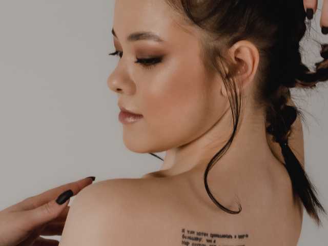 Photo of the profile Mirenelma