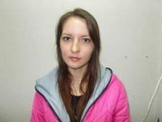 Erotic video chat mirialla