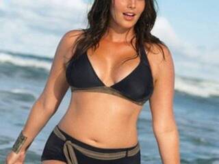 Erotic video chat mirinka2016