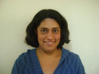 Profile photo mirja34