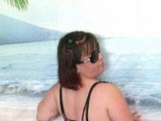 Erotic video chat mirlen