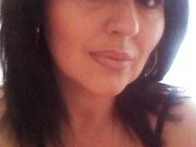 Photo of the profile mirnela