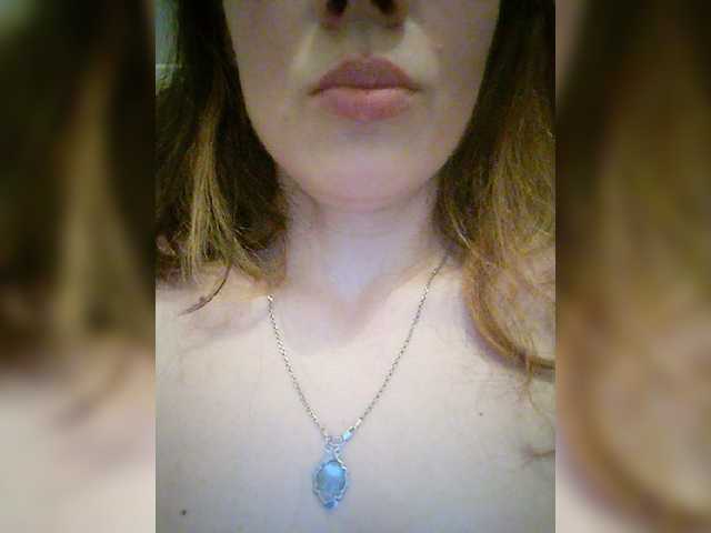 Broadcast screenshots MironiKa