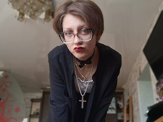 Erotic video chat Mirosadnes