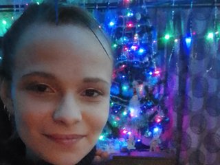 Erotic video chat Anastaisha777