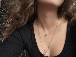 Erotic video chat Miroslava69