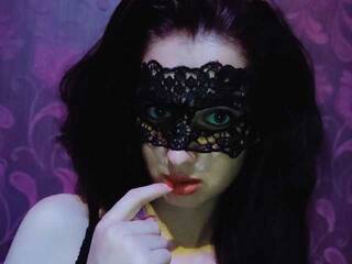 Erotic video chat Mirra69