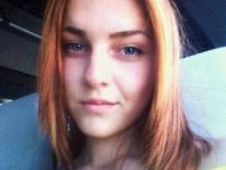 Erotic video chat mirrana