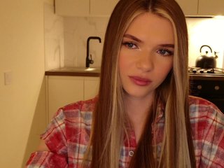 Erotic video chat mirrra