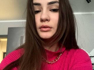 Erotic video chat Mirtl