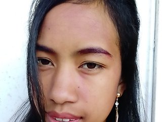 Erotic video chat Miruelle69