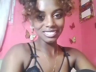 Erotic video chat Miryamiah1
