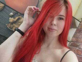 Erotic video chat Mis-take