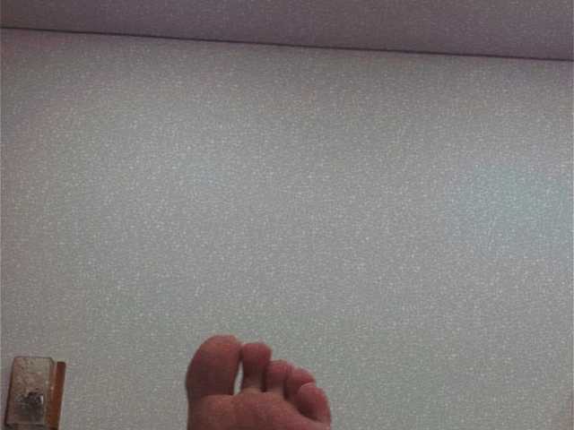 Photo of the profile Misakityan