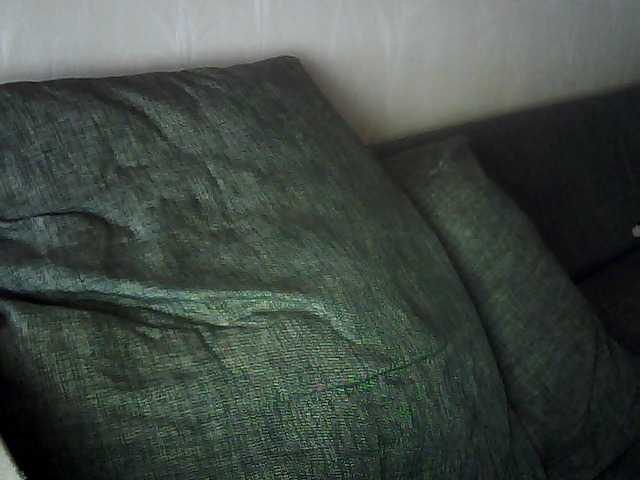 Broadcast screenshots misbigtits