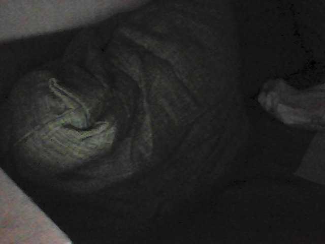 Broadcast screenshots misbigtits