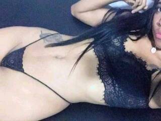 Erotic video chat mischarlote02