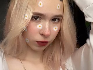 Erotic video chat MiSeki