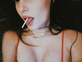 Erotic video chat miselle