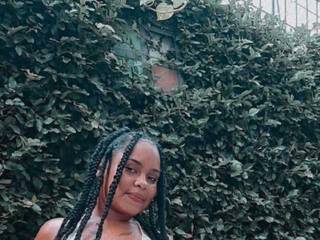 Erotic video chat Misha-ford