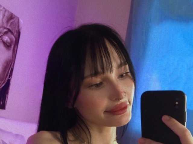 Photo of the profile Mishakurtz