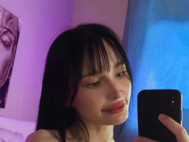 Photo of the profile Mishakurtz