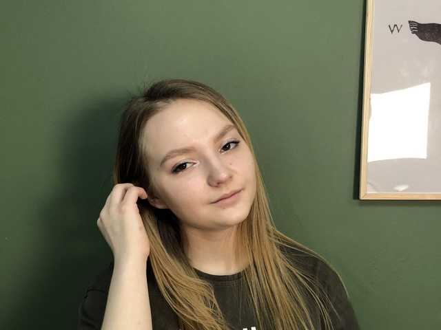 Photo of the profile MishelJan
