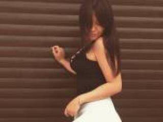 Erotic video chat mishellake