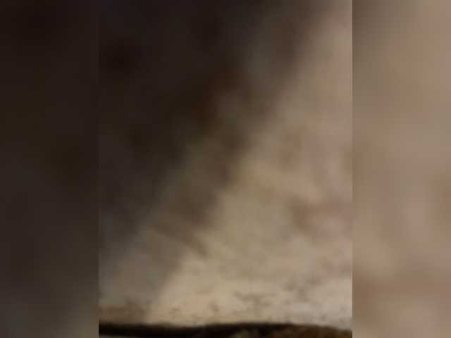 Broadcast screenshots mishka146