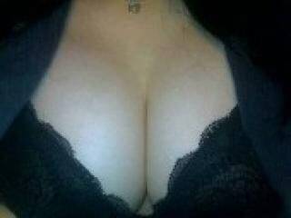 Erotic video chat mishura22