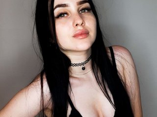 Erotic video chat MiShy19