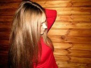 Erotic video chat misisj