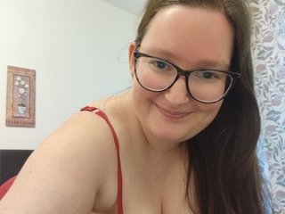 Erotic video chat Miska154