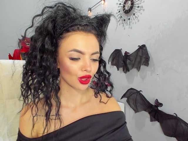 Broadcast screenshots miskat