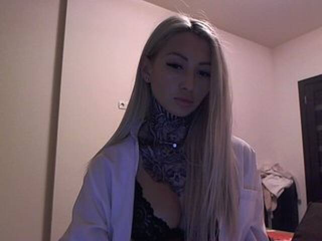 Broadcast screenshots miskis