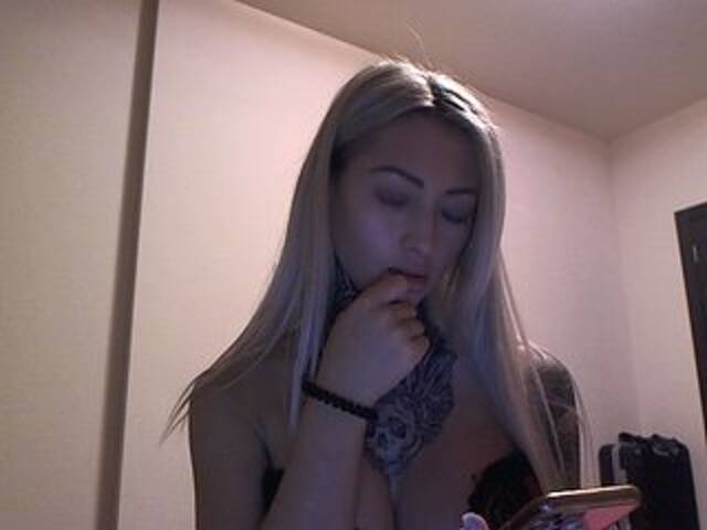 Broadcast screenshots miskis