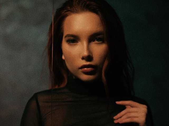 Photo of the profile _Q_