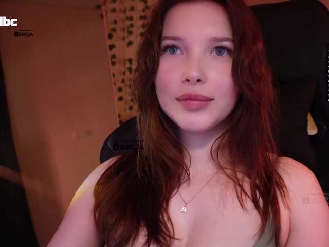 Broadcast screenshots _Q_