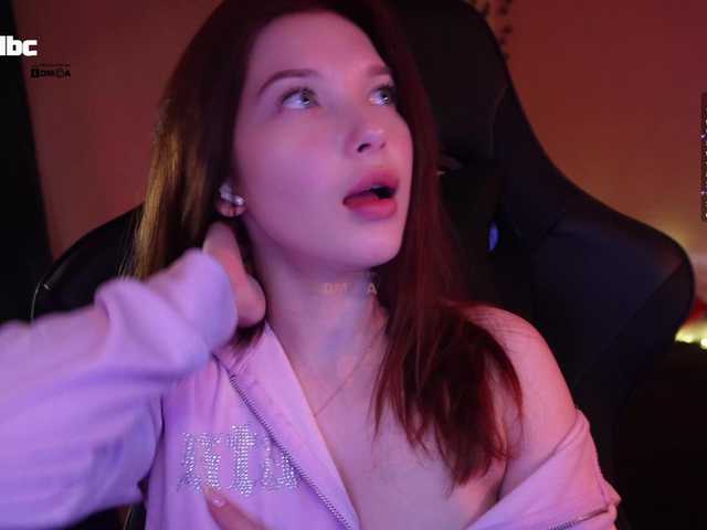 Broadcast screenshots _Q_